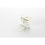 sterile Mullkompressen, 10,00cm x 10,00cm