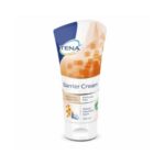 Tena ProSkin Barrier Cream 150ml - Hautschutzcreme