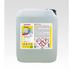 Rheosept FD Plus 5L - Desinfektionsreiniger UN1903LQ-8F