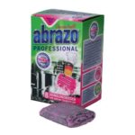 Abrazo Professional active OXY - Oberflächenrieniger