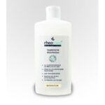 Rheomed hygienische Waschlotion 500ml - Handwaschlotion UN0000-F