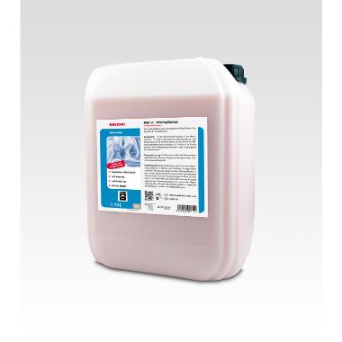 86000950 Rheosol Weichspülmittel 10L -Weichspüler UN0000 – Bild 1