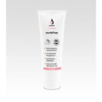 Rheosol 3-Schritt Handpflege 125ml - Handpflegelotion