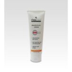 Rheomed Wundschutzcreme 125ml - Hautschutzcreme