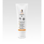 Rheosol 3-Schritt Handschutz F 125ml - Handschutzlotion