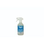 Aeron Raumneutralisator Lemon 500ml - Lufterfrischer UN1993LQ-4