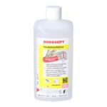 (RVG) Rheosept Händedesinfektion 500ml - Handdesinfektion UN1219LQ-3