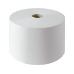 Putztuchrolle tagin 26 cm x 36 cm 2-lagig 1500 Blatt weiss