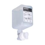 Katrin Schaumseife Clean 500ml - Handwaschschaum