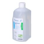 Aseptoman med 1L - Handdesinfektion UN1170LQ-3