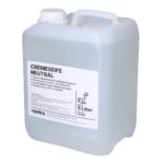 Cremeseife geruchsneutral 5L - Handwaschlotion UN0000