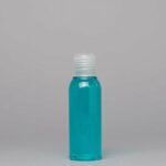 Cremeseife spezial 1L - Handwaschlotion