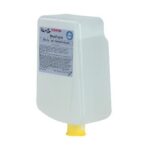 BestFoam neutral 500ml - Handwaschschaum