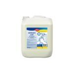 Skintastic Soft u. Neutral 10L - Handwaschlotion UN0000