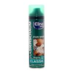 Elina med Men Classic Care 200ml - Rasierschaum
