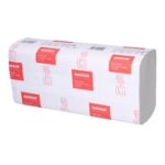 Bagasse-Dip-Schälchen Ø 6,2 cm x 3 cm 50 ml braun