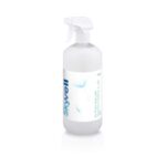 Skyvell Spray 1L - Lufterfrischer UN0000