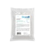 Skyvell Gel 250g NFP - Lufterfrischer UN0000