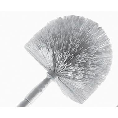 86002783 Ersatz-Rundkopf für Deckenbesen – Bild 1