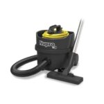 Nupro 180 PRP180-11 Kesselsauger inklusive Zubehör