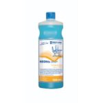 NEOfris citrus+ 1L - Universalreiniger UN0000