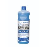 Multi Blue 1L - Universalreiniger UN0000