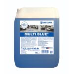 Multi Blue 10L - Universalreiniger UN0000