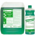 Easyline Bodenwischpflege 10L - Bodenreiniger UN0000
