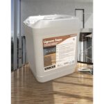 Lignum Sapo 10L - Bodenreiniger