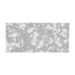 Handpad - Scheuerpad 115 mm x 250 mm grau