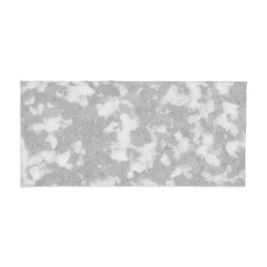 86003331 Handpad - Scheuerpad 115 mm x 250 mm grau – Bild 1