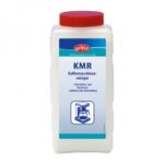 KMR Pulver 1000g - Kaffeemaschinenreiniger UN0000