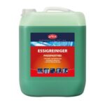 Essigreiniger phosphatfrei 5L - Universalreiniger UN0000