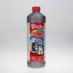 Kraftvoller Entkalker 1L - Maschinenentkalker UN0000