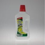 Reine Citronensäure 500ml - Kalklöser UN0000