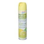 fresh Raum-Lufterfrischer Lemon 300ml - Lufterfrischer UN1950LQ-2.4