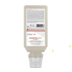 Pevastar SOFT 1L - Handwaschlotion