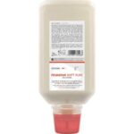 Pevastar SOFT pure 2L - Handwaschlotion