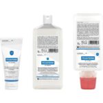 Pevaperm 1L - Hautschutzlotion