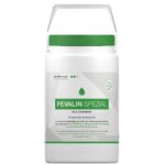 Pevalin Spezial 3L - Handwaschcreme