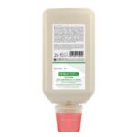 Pevalin Spezial 2L - Handwaschlotion