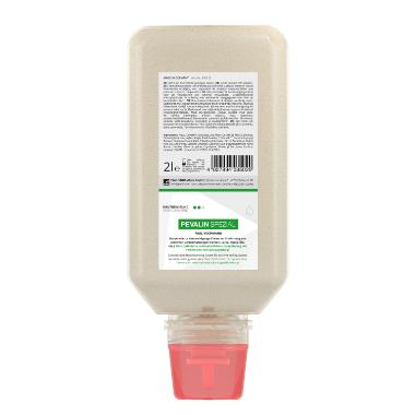 86003437 Pevalin Spezial 2L - Handwaschlotion – Bild 1