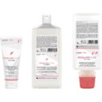 Pevalind pure 100ml - Hautpflegelotion