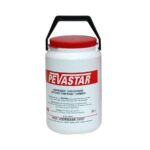 Pevastar 3L - Handwaschpaste