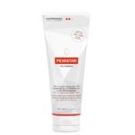 Pevastar 250ml - Handwaschpaste