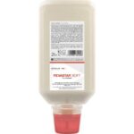 Pevastar SOFT 2L - Handwaschlotion