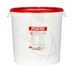 Pevastar 30L - Handwaschpaste