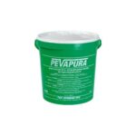 Pevapura 10L - Handwaschpaste UN0000