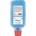 Pevasan HRL 2L - Handwaschlotion UN0000
