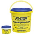 Pevagrit 10L - Handwaschpaste